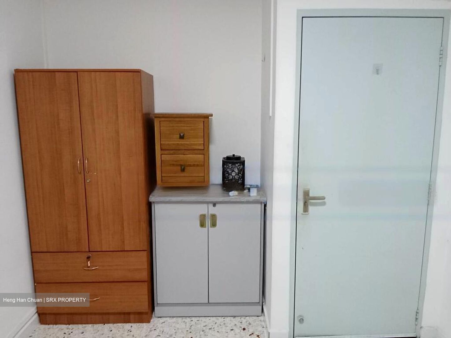 Blk 171 Bedok South Road (Bedok), HDB 3 Rooms #482353361